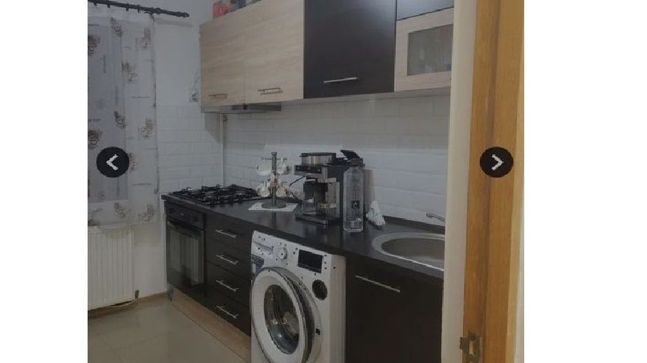 De vanzare Apartament 2camere Gorjului - Poză 5