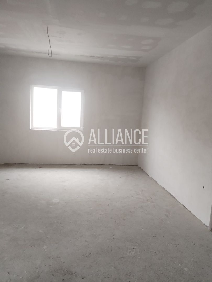 Lumina(cod04)-Casa 3 camere 95 mp - Poză 5