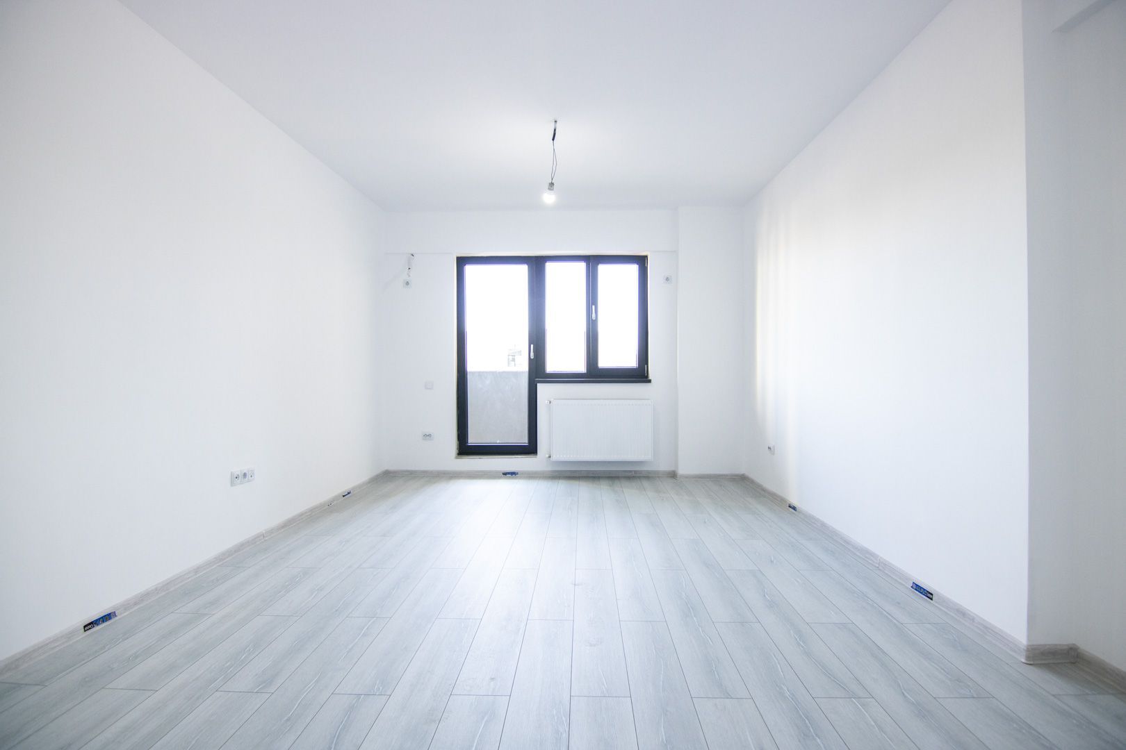 REDUCERE 10% din valoarea avansului - Poză 5