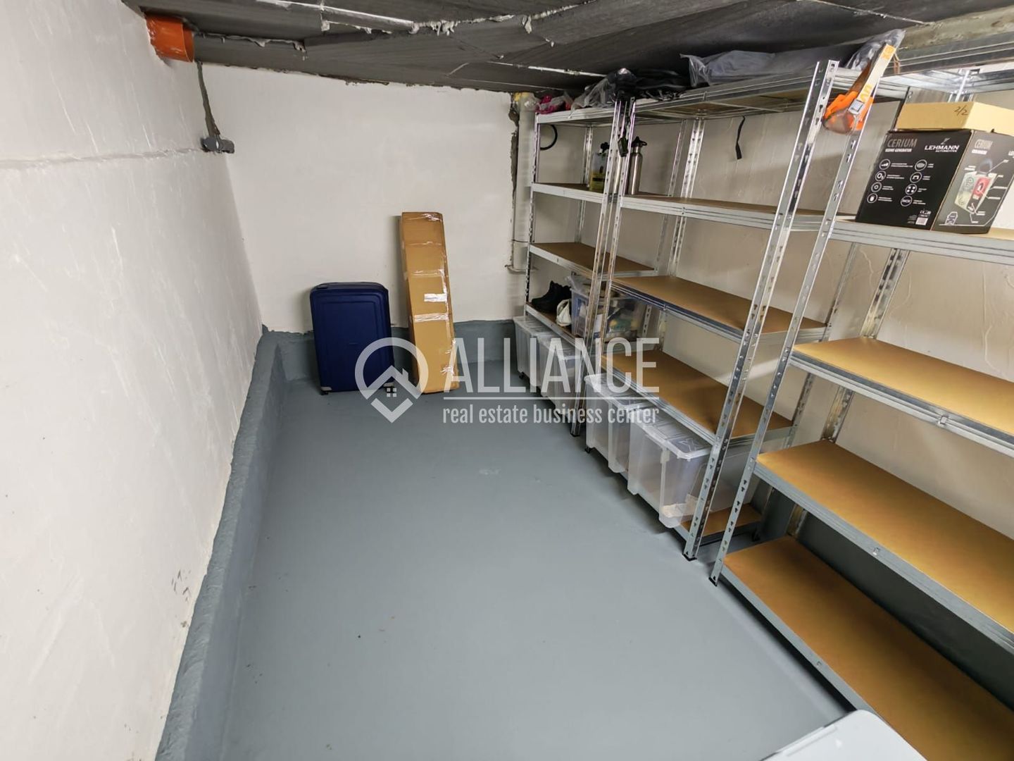 OVIDIU (Cod 01) Casa eleganta complet mobilata „la cheie” - Poză 25