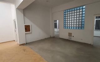 Spatiu de birouri 288 mp ultracentral - Poză 1