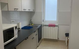 Apartament 2 camere Tatarasi - 98.000 EURO - Poză 1