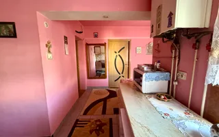 Apartament 3 camere | Etaj 2 | 75 mp | Zona Micro 15 - Poză 13