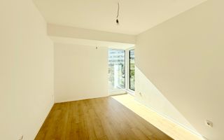 Apartament 4 camere spațios,  Sector 1, amenajat, comision 0% - Poză 13