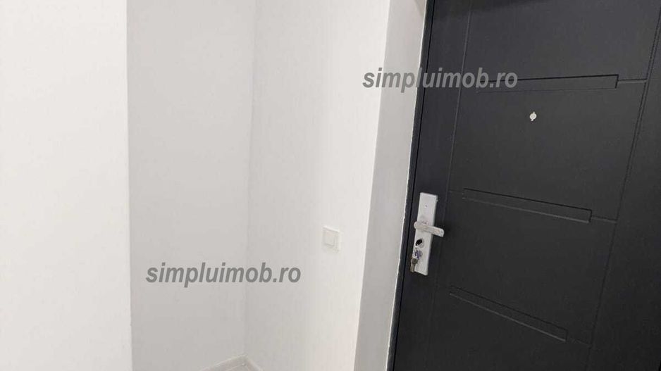 3 cam Metrou Obor 75 mp - Poză 4