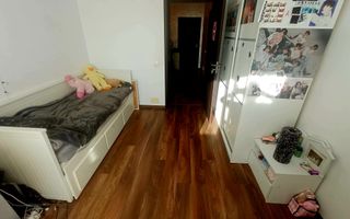 CASA TIP DUPLEX OLTENI, TOATE UTILITATILE, FOSA CU PUT, COMISION 0% - Poză 22