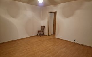 Apartament cu 2 camere | Etajul 1 | Nufarul | Oradea - Poză 3