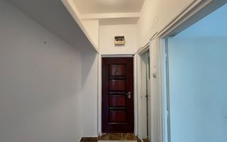 Apartament 3 Camere | Magheru – Bloc Eva - Poză 2