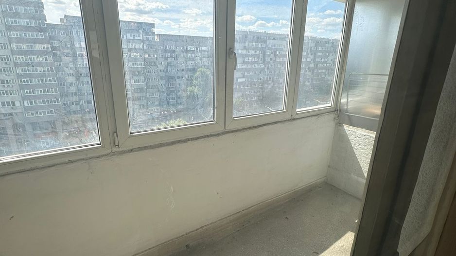 Apartament 3 camere Lujerului Nemobilat - Poză 14