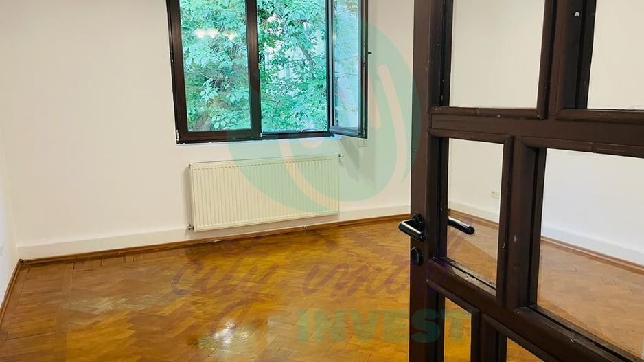 Apartament cu 2 camere - Poză 7