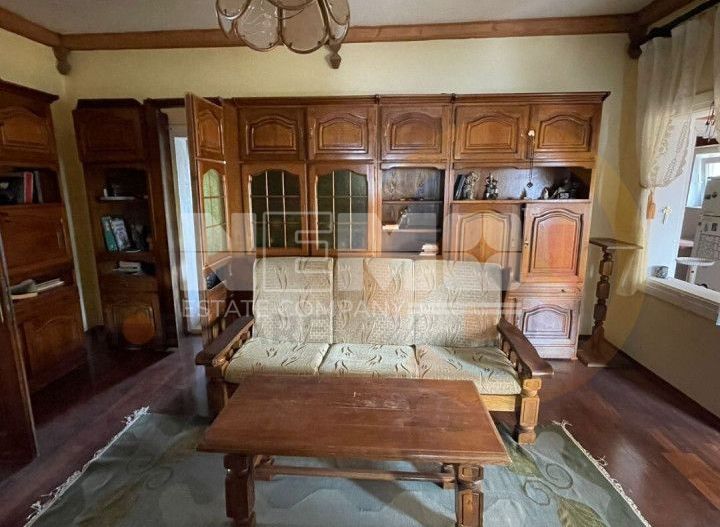 CASA 8 CAMERE | ZONA CENTRALA | RADAUTI - Poză 4