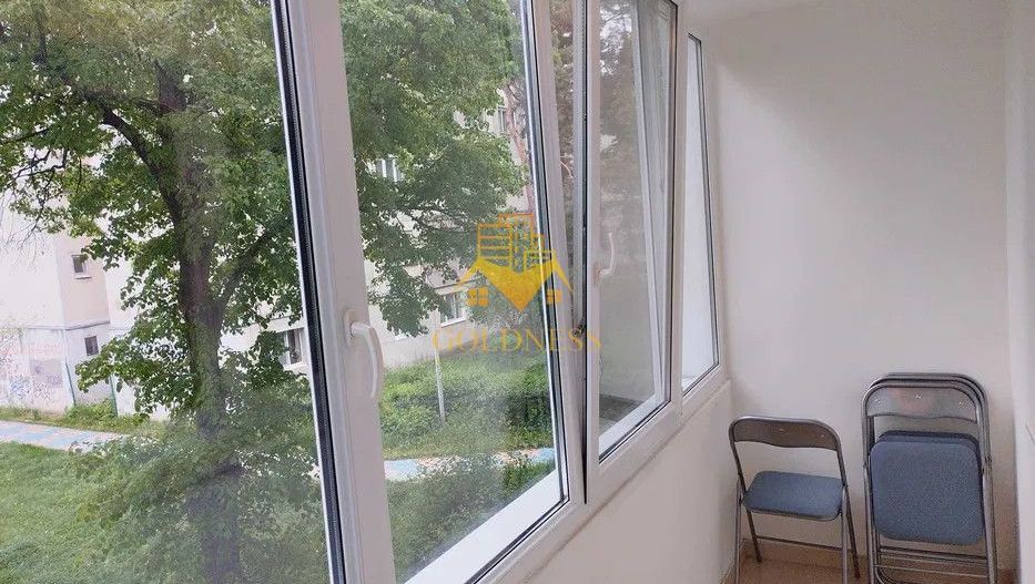 3 camere decomandate, Manastur, zona Piata Flora, Calea Manastur - Poză 6