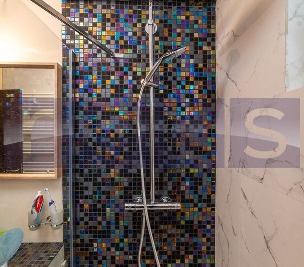 OPORTUNITATE -VANZARE 2 CAMERE - DECOMANDAT-TITAN - Poză 10