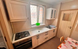 DE ÎNCHIRIAT – APARTAMENT 2 CAMERE | GARA OBOR – BULEVARDUL FERDINAND - Poză 4