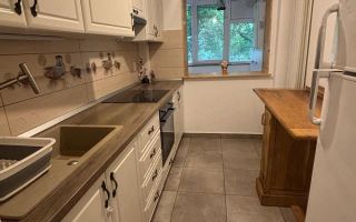 Apartament 2 camere de inchiriat, Tatarasi, Stejar, Liceul Cuza, Iasi - Poză 2