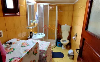 CASĂ DE VÂNZARE | CORNU | 152 MP TEREN | MOBILATĂ ȘI UTILATĂ - Poză 12