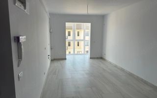 Apartamente 2 camere  bloc nou - Poză 1