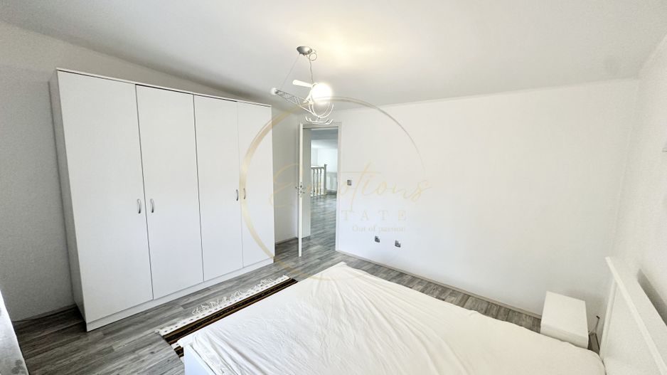 NOU | Casă 4 Camere - Lipovei - Poză 5