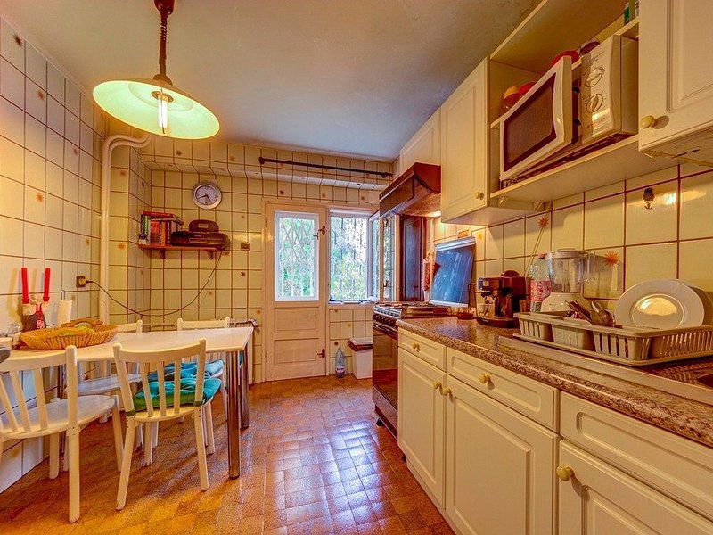 Apartament 3 camere stradal Piata Natiunile Unite - Poză 14