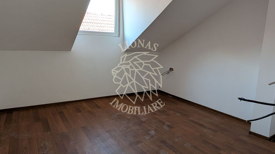 Oferta! Apartament Nou 5 camere 117 mp-parcare-Zona Decebal - Poză 6