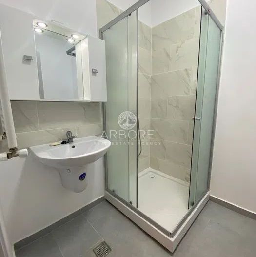 Apartament 2 camere mobilat complet zona metropolitană București - Poză 6