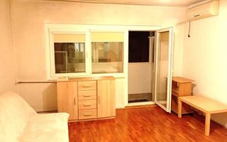 VANZRE GARSONIERA | CENTRALA PROPRIE | ZONA DECEBAL - Poză 3