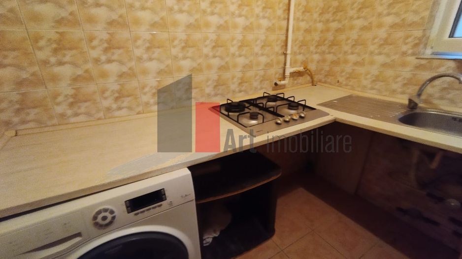 Militari -Gorjului 2 camere - Poză 1