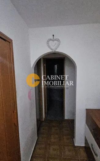 Apartament 2 camere, Decomandat, Tomesti Iasi - Poză 5