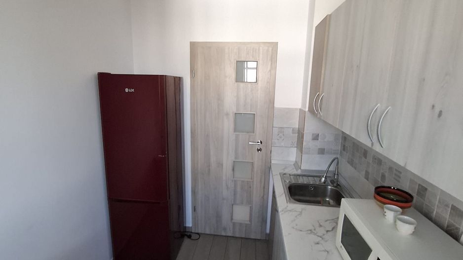 Apartament decomandat 2 camere Alexandru Obregia / Metalurgiei - Poză 7