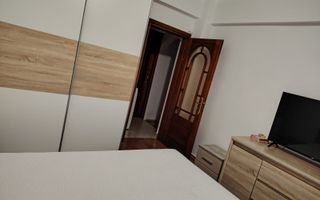 Apartament două camere George Enescu/Suceava - Poză 15