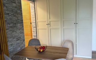 🔑 De închiriat: Apartament modern 2 camere – Șoseaua Giurgiului ✨🏢 - Poză 2