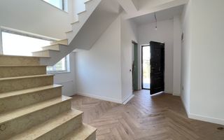 Vila P+1*4 Camere*3 Bai*Teren 300 mp//Tamasi - Corbeanca - Poză 23