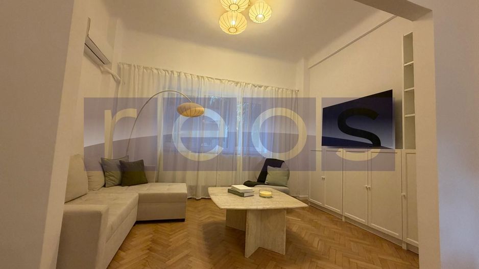APARTAMENT 2 CAMERE  PREMIUM DE INCHIRIAT | ULTRACENTRAL | UNIVERSITATE | - Poză 3