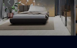 Penthouse 200 mp + 68 mp terasa + 2 parcari + boxa + Lift direct in apartament - Poză 1