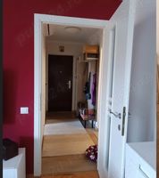 Apartament 3 camere Aradului 2 bai 2 balcoane centrala proprie - Poză 5