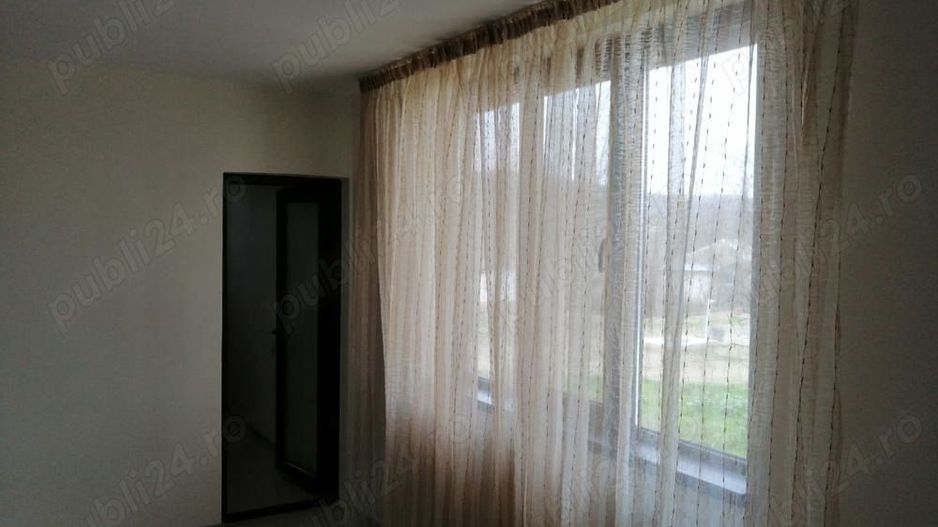 Casă nouă Branesti -Galati - Poză 5