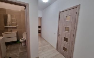 De inchiriat apartament spatios 2 camere zona Pacii - Poză 16
