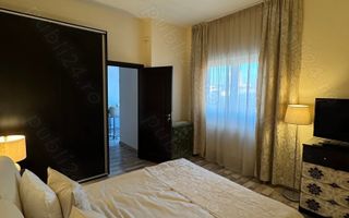 BRASADAS închiriază ap 2 camere - Sala Palatului - Bucuresti - Poză 3