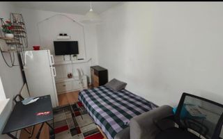 BUCATARIE SEPARATA cu fereastra! COMISION ZERO! - Poză 25