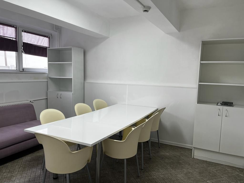 Spatiu industrial productie/ depozitare, Timiș - Poză 36