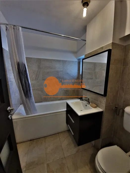 Apartament cu 3 camere in zona Tineretului (Bloc Reabilitat) - Poză 3