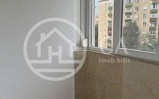 Apartament cu 2 camere de vanzare in Rogerius, Oradea - Poză 9