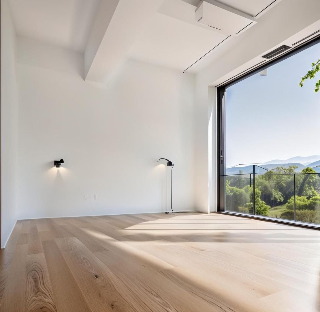 Apartament 3 camere Iancu Nicolae British School - Poză 7