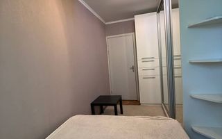 Se vinde apartament sectorul Râșcani - Poză 10