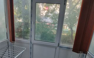 Apartament semidecomandat cu 2 camere, 42m pătrați ,65000 euro, Zimbru - Poză 7