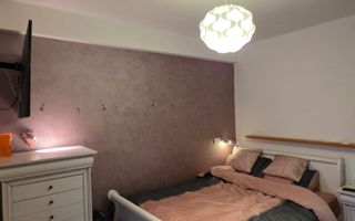 Apartament 3 camere - Centru - 77mp - 2bai - Poză 5