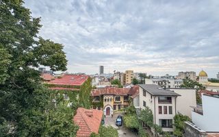 2 Camere Cismigiu | Bloc Fara Risc | Calea Victoriei - Poză 15