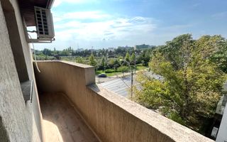 Vila S+P+2=M//Cladire birouri***7 camere//300 mp***Calea Grivitei - Poză 28