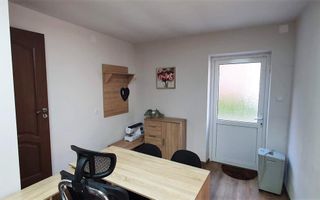 Spatiu comercial sau de birou 51 mp Cetate - Poză 6