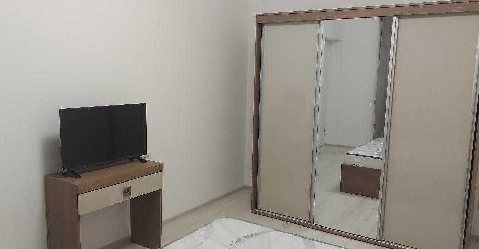 Inchiriere garsoniera - Poză 2